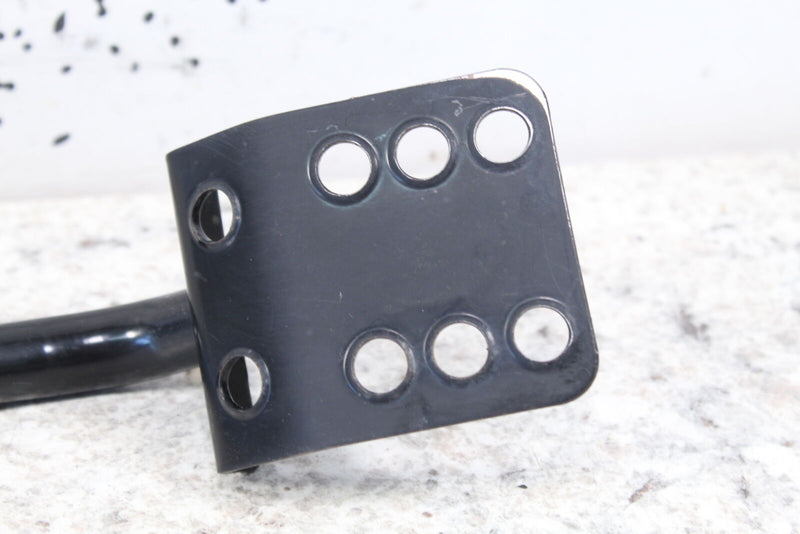2018 ARCTIC CAT TEXTRON WILDCAT XX Brake Pedal Lever 2502-424 - ATV