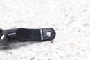 2018 ARCTIC CAT TEXTRON WILDCAT XX Brake Pedal Lever 2502-424 - ATV