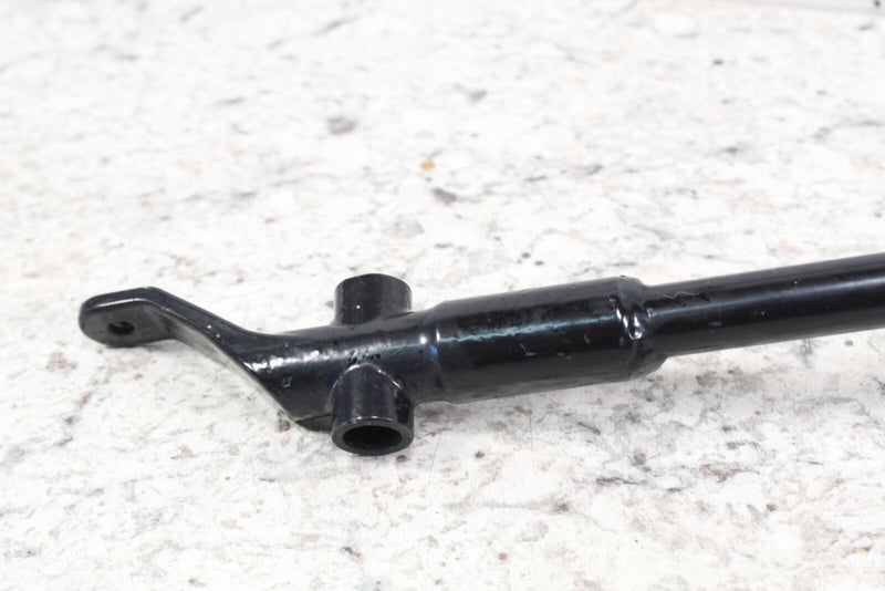 2018 ARCTIC CAT TEXTRON WILDCAT XX Brake Pedal Lever 2502-424 - ATV