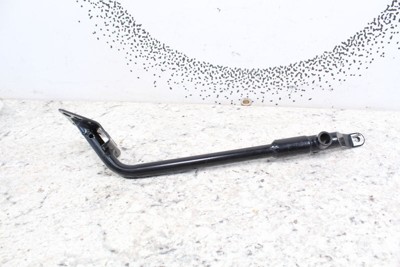 2018 ARCTIC CAT TEXTRON WILDCAT XX Brake Pedal Lever 2502-424 - ATV