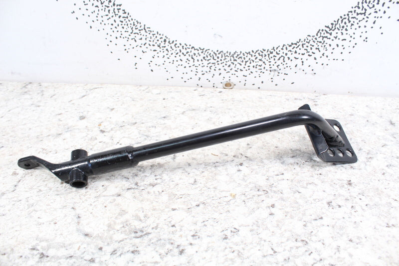 2018 ARCTIC CAT TEXTRON WILDCAT XX Brake Pedal Lever 2502-424 - ATV