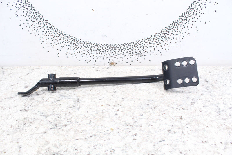 2018 ARCTIC CAT TEXTRON WILDCAT XX Brake Pedal Lever 2502-424 - ATV