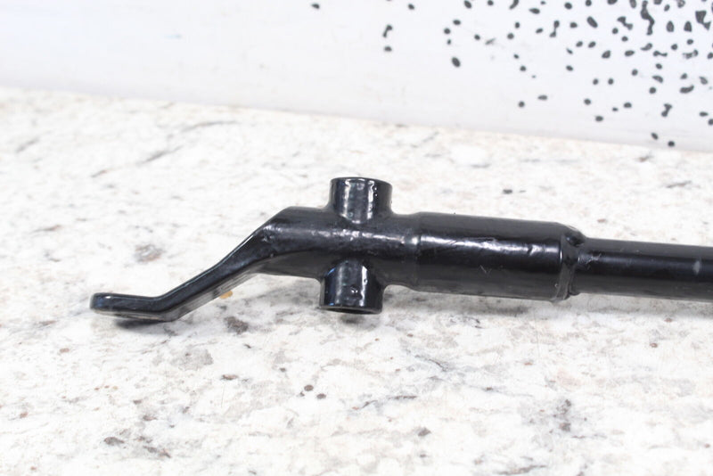 2018 ARCTIC CAT TEXTRON WILDCAT XX Brake Pedal Lever 2502-424 - ATV