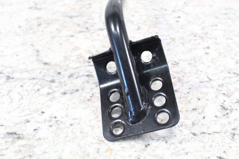 2018 ARCTIC CAT TEXTRON WILDCAT XX Brake Pedal Lever 2502-424 - ATV