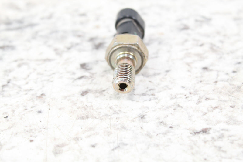 2018 ARCTIC CAT TEXTRON WILDCAT XX Brake Pressure Switch Sensor 0409-224 - ATV