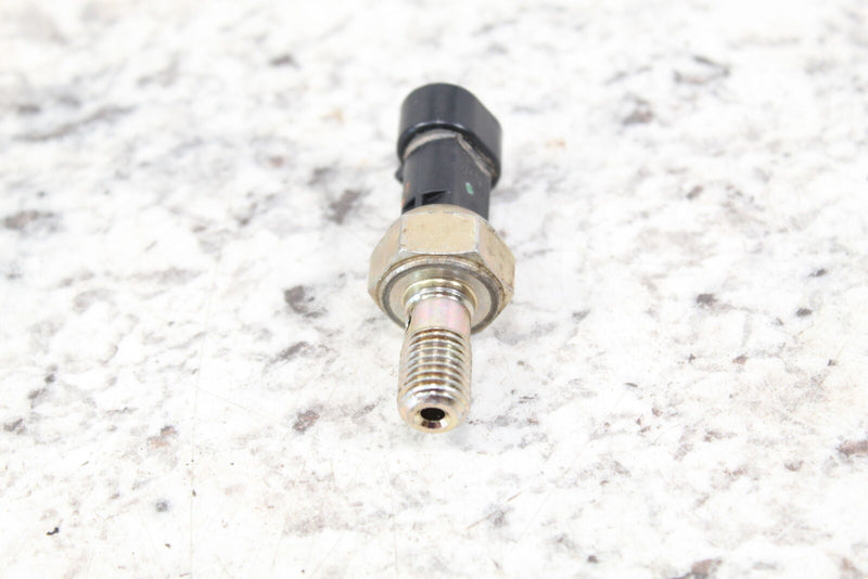 2018 ARCTIC CAT TEXTRON WILDCAT XX Brake Pressure Switch Sensor 0409-224 - ATV