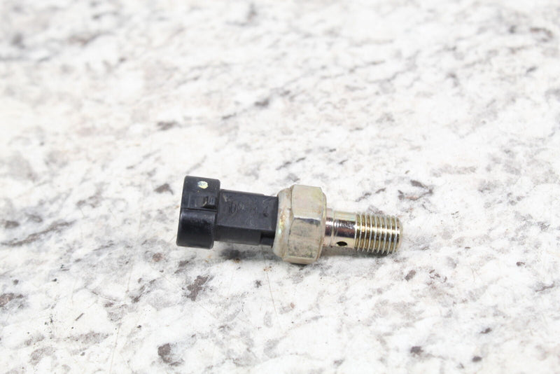 2018 ARCTIC CAT TEXTRON WILDCAT XX Brake Pressure Switch Sensor 0409-224 - ATV
