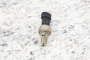 2018 ARCTIC CAT TEXTRON WILDCAT XX Brake Pressure Switch Sensor 0409-224 - ATV