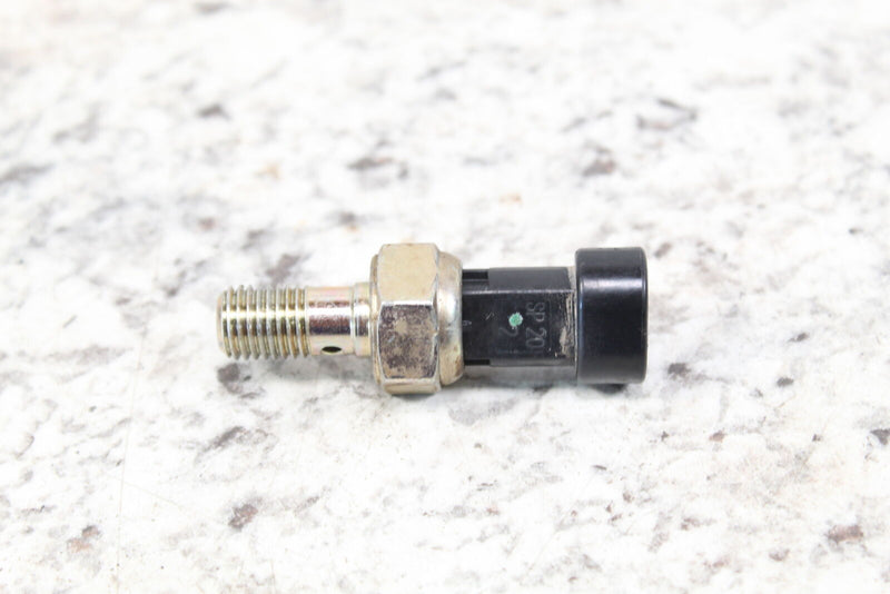 2018 ARCTIC CAT TEXTRON WILDCAT XX Brake Pressure Switch Sensor 0409-224 - ATV