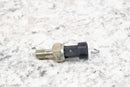 2018 ARCTIC CAT TEXTRON WILDCAT XX Brake Pressure Switch Sensor 0409-224 - ATV