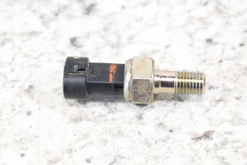 2018 ARCTIC CAT TEXTRON WILDCAT XX Brake Pressure Switch Sensor 0409-224 - ATV