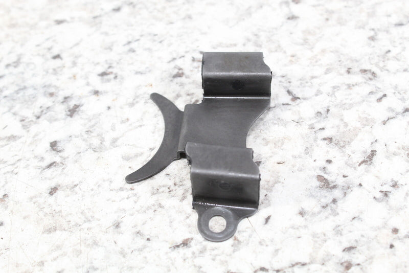2018 ARCTIC CAT TEXTRON WILDCAT XX Cam Chain Bracket Retainer 3020-291 - ATV
