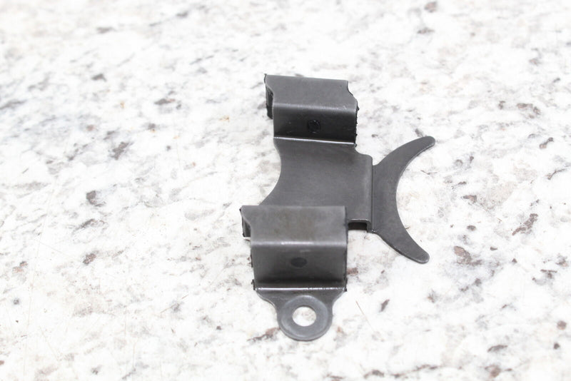 2018 ARCTIC CAT TEXTRON WILDCAT XX Cam Chain Bracket Retainer 3020-291 - ATV