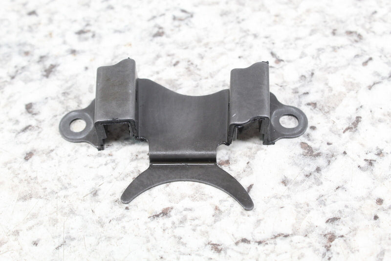 2018 ARCTIC CAT TEXTRON WILDCAT XX Cam Chain Bracket Retainer 3020-291 - ATV