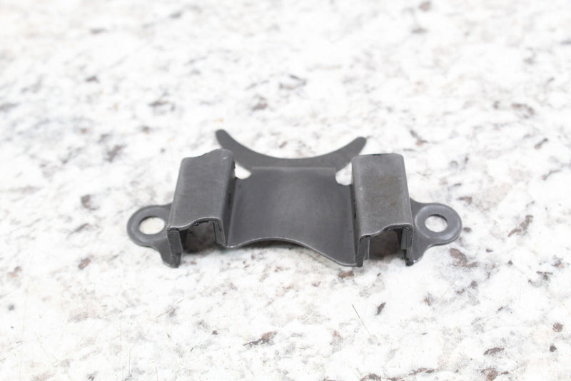 2018 ARCTIC CAT TEXTRON WILDCAT XX Cam Chain Bracket Retainer 3020-291 - ATV