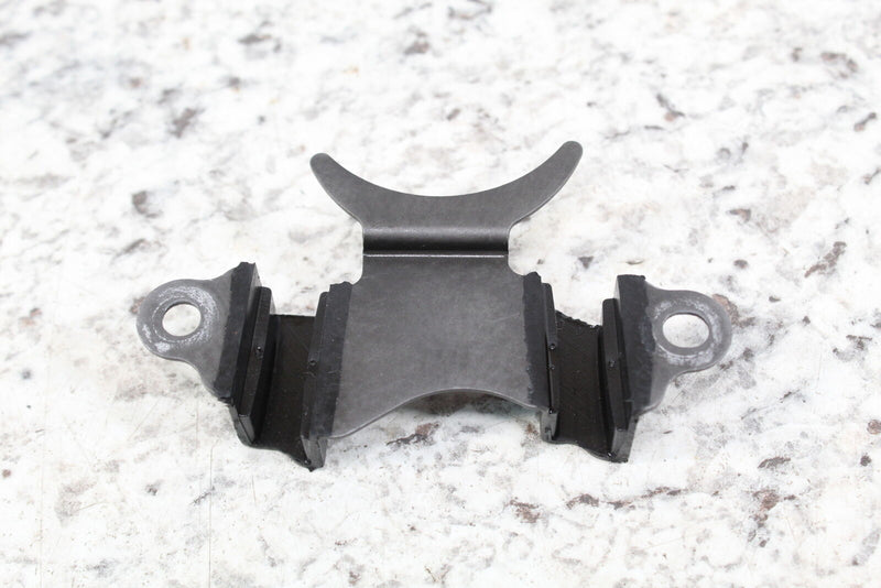 2018 ARCTIC CAT TEXTRON WILDCAT XX Cam Chain Bracket Retainer 3020-291 - ATV