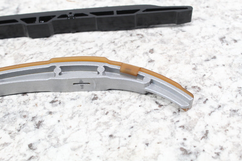 2018 ARCTIC CAT TEXTRON WILDCAT XX Cam Chain Guides Tensioner 3020-450 - ATV