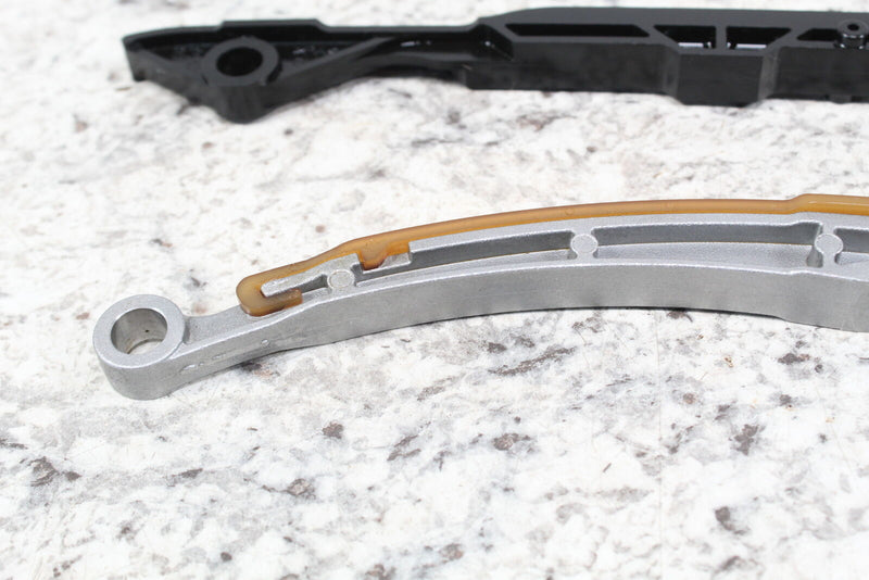 2018 ARCTIC CAT TEXTRON WILDCAT XX Cam Chain Guides Tensioner 3020-450 - ATV