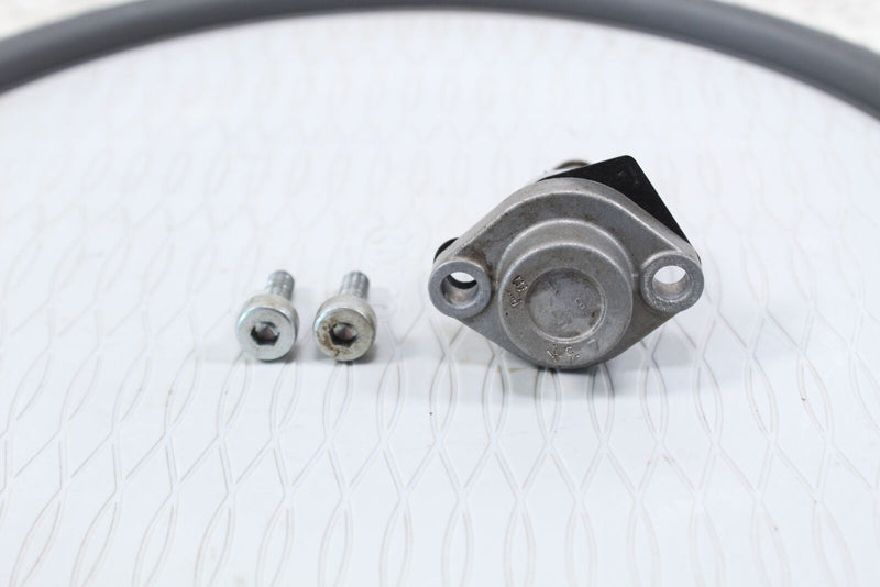 2018 ARCTIC CAT TEXTRON WILDCAT XX Cam Chain Tensioner Adjuster 3020-448 - ATV