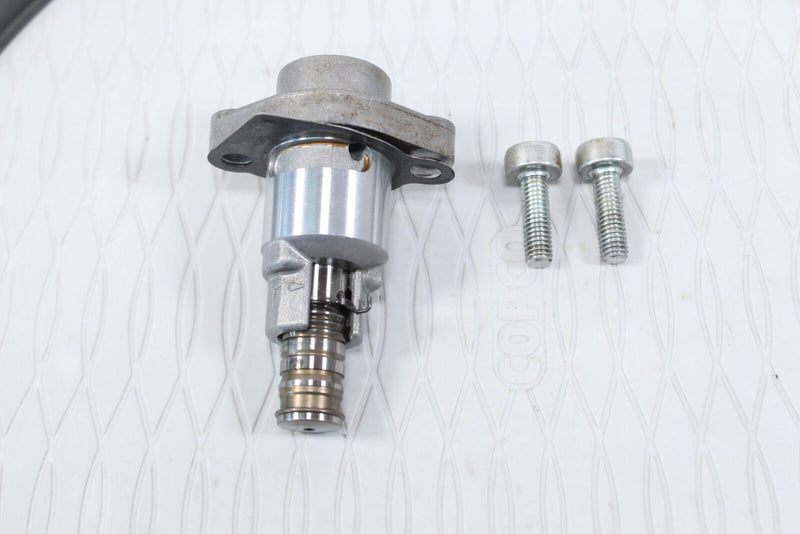 2018 ARCTIC CAT TEXTRON WILDCAT XX Cam Chain Tensioner Adjuster 3020-448 - ATV