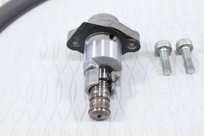 2018 ARCTIC CAT TEXTRON WILDCAT XX Cam Chain Tensioner Adjuster 3020-448 - ATV