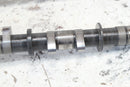 2018 ARCTIC CAT TEXTRON WILDCAT XX Camshafts Cams 3020-462 3020-461 - ATV