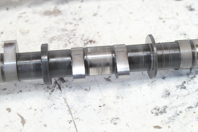 2018 ARCTIC CAT TEXTRON WILDCAT XX Camshafts Cams 3020-462 3020-461 - ATV