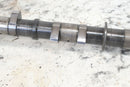 2018 ARCTIC CAT TEXTRON WILDCAT XX Camshafts Cams 3020-462 3020-461 - ATV