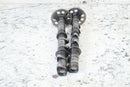 2018 ARCTIC CAT TEXTRON WILDCAT XX Camshafts Cams 3020-462 3020-461 - ATV