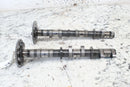 2018 ARCTIC CAT TEXTRON WILDCAT XX Camshafts Cams 3020-462 3020-461 - ATV