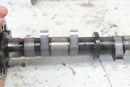 2018 ARCTIC CAT TEXTRON WILDCAT XX Camshafts Cams 3020-462 3020-461 - ATV
