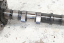 2018 ARCTIC CAT TEXTRON WILDCAT XX Camshafts Cams 3020-462 3020-461 - ATV