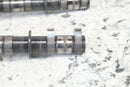 2018 ARCTIC CAT TEXTRON WILDCAT XX Camshafts Cams 3020-462 3020-461 - ATV