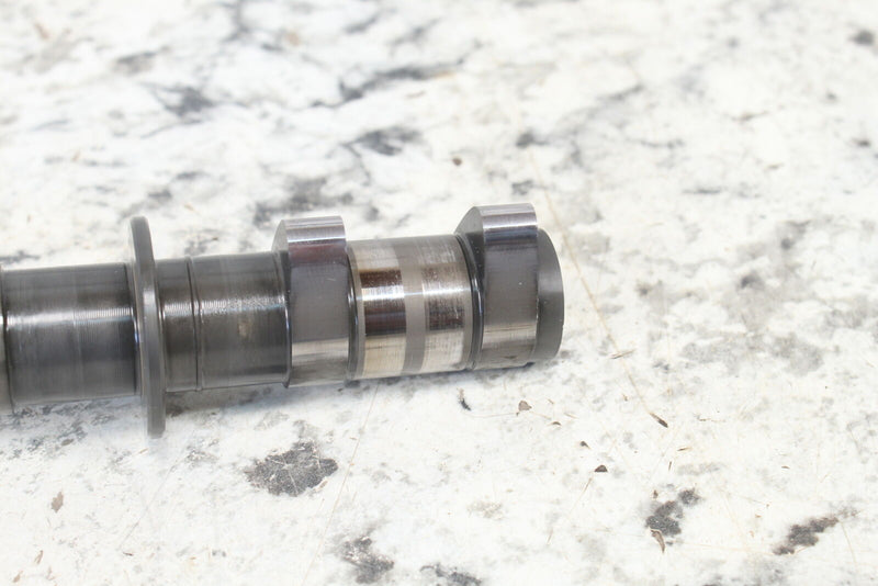 2018 ARCTIC CAT TEXTRON WILDCAT XX Camshafts Cams 3020-462 3020-461 - ATV
