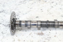 2018 ARCTIC CAT TEXTRON WILDCAT XX Camshafts Cams 3020-462 3020-461 - ATV