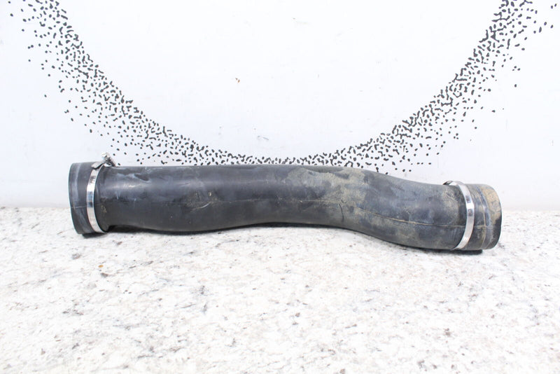 2018 ARCTIC CAT TEXTRON WILDCAT XX Clutch Inlet Duct CVT Intake Tube 0413-432 - ATV