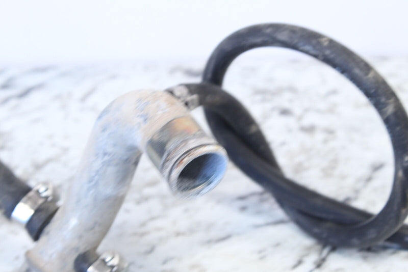 2018 ARCTIC CAT TEXTRON WILDCAT XX Coolant Hose Antifreeze Pipe 3021-889 - ATV