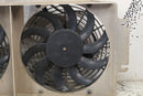 2018 ARCTIC CAT TEXTRON WILDCAT XX Cooling Radiator Fans Motors 0413-449 - ATV