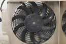 2018 ARCTIC CAT TEXTRON WILDCAT XX Cooling Radiator Fans Motors 0413-449 - ATV