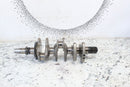 2018 ARCTIC CAT TEXTRON WILDCAT XX Crank Crankshaft 3020-422 - ATV