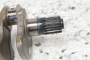 2018 ARCTIC CAT TEXTRON WILDCAT XX Crank Crankshaft 3020-422 - ATV