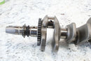 2018 ARCTIC CAT TEXTRON WILDCAT XX Crank Crankshaft 3020-422 - ATV