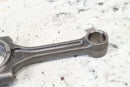 2018 ARCTIC CAT TEXTRON WILDCAT XX Crankshaft Connecting Rod - 3021-874 - ATV