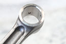 2018 ARCTIC CAT TEXTRON WILDCAT XX Crankshaft Connecting Rod 3021-874 - ATV