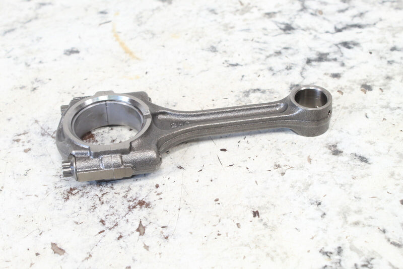 2018 ARCTIC CAT TEXTRON WILDCAT XX Crankshaft Connecting Rod 3021-874 - ATV