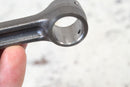 2018 ARCTIC CAT TEXTRON WILDCAT XX Crankshaft Connecting Rod - 3021-874 - ATV