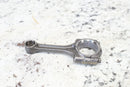 2018 ARCTIC CAT TEXTRON WILDCAT XX Crankshaft Connecting Rod 3021-874 - ATV
