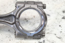 2018 ARCTIC CAT TEXTRON WILDCAT XX Crankshaft Connecting Rod 3021-874 - ATV