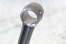 2018 ARCTIC CAT TEXTRON WILDCAT XX Crankshaft Connecting Rod 3021-874 - ATV