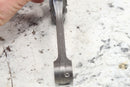 2018 ARCTIC CAT TEXTRON WILDCAT XX Crankshaft Connecting Rod 3021-874 - ATV